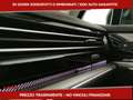 Volkswagen Touareg 3.0 V6 tsi ehybrid Elegance 381cv auto Noir - thumbnail 25