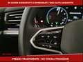 Volkswagen Touareg 3.0 V6 tsi ehybrid Elegance 381cv auto Noir - thumbnail 13