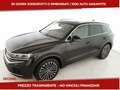 Volkswagen Touareg 3.0 V6 tsi ehybrid Elegance 381cv auto Noir - thumbnail 36