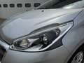 Peugeot 208 1.2 PureTech Active Automaat ! 106.000Km ! Grigio - thumbnail 4