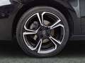 Opel Corsa F GS Line 1.2 Turbo Noir - thumbnail 12