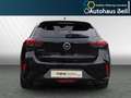 Opel Corsa F GS Line 1.2 Turbo Noir - thumbnail 2