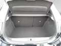 Opel Corsa F GS Line 1.2 Turbo Noir - thumbnail 6