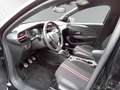 Opel Corsa F GS Line 1.2 Turbo Noir - thumbnail 7