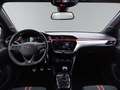 Opel Corsa F GS Line 1.2 Turbo Noir - thumbnail 9