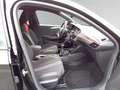Opel Corsa F GS Line 1.2 Turbo Noir - thumbnail 10
