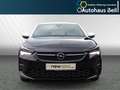 Opel Corsa F GS Line 1.2 Turbo Noir - thumbnail 5