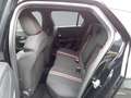 Opel Corsa F GS Line 1.2 Turbo Noir - thumbnail 8