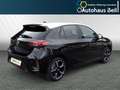 Opel Corsa F GS Line 1.2 Turbo Noir - thumbnail 3