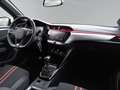 Opel Corsa F GS Line 1.2 Turbo Noir - thumbnail 11
