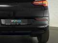 Opel Grandland GS CDTI AT+LED MATRIXLICHT+NAVI+360 GRAD KAMERA+SE Schwarz - thumbnail 33
