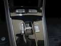Opel Grandland GS CDTI AT+LED MATRIXLICHT+NAVI+360 GRAD KAMERA+SE Schwarz - thumbnail 13