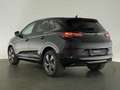 Opel Grandland GS CDTI AT+LED MATRIXLICHT+NAVI+360 GRAD KAMERA+SE Schwarz - thumbnail 25