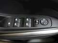 Opel Grandland GS CDTI AT+LED MATRIXLICHT+NAVI+360 GRAD KAMERA+SE Schwarz - thumbnail 16