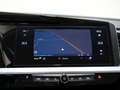 Opel Grandland GS CDTI AT+LED MATRIXLICHT+NAVI+360 GRAD KAMERA+SE Schwarz - thumbnail 11