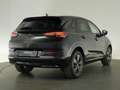 Opel Grandland GS CDTI AT+LED MATRIXLICHT+NAVI+360 GRAD KAMERA+SE Schwarz - thumbnail 3