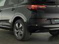 Opel Grandland GS CDTI AT+LED MATRIXLICHT+NAVI+360 GRAD KAMERA+SE Schwarz - thumbnail 31