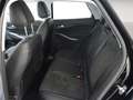 Opel Grandland GS CDTI AT+LED MATRIXLICHT+NAVI+360 GRAD KAMERA+SE Schwarz - thumbnail 9