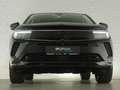 Opel Grandland GS CDTI AT+LED MATRIXLICHT+NAVI+360 GRAD KAMERA+SE Schwarz - thumbnail 28