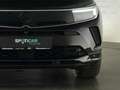Opel Grandland GS CDTI AT+LED MATRIXLICHT+NAVI+360 GRAD KAMERA+SE Schwarz - thumbnail 20