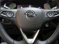 Opel Grandland GS CDTI AT+LED MATRIXLICHT+NAVI+360 GRAD KAMERA+SE Schwarz - thumbnail 14