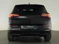 Opel Grandland GS CDTI AT+LED MATRIXLICHT+NAVI+360 GRAD KAMERA+SE Schwarz - thumbnail 6