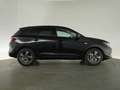 Opel Grandland GS CDTI AT+LED MATRIXLICHT+NAVI+360 GRAD KAMERA+SE Schwarz - thumbnail 26