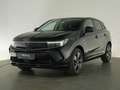 Opel Grandland GS CDTI AT+LED MATRIXLICHT+NAVI+360 GRAD KAMERA+SE Schwarz - thumbnail 2
