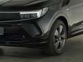 Opel Grandland GS CDTI AT+LED MATRIXLICHT+NAVI+360 GRAD KAMERA+SE Schwarz - thumbnail 18