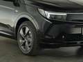 Opel Grandland GS CDTI AT+LED MATRIXLICHT+NAVI+360 GRAD KAMERA+SE Schwarz - thumbnail 30