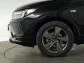 Opel Grandland GS CDTI AT+LED MATRIXLICHT+NAVI+360 GRAD KAMERA+SE Schwarz - thumbnail 21