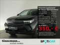 Opel Grandland GS CDTI AT+LED MATRIXLICHT+NAVI+360 GRAD KAMERA+SE Schwarz - thumbnail 1