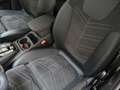 Opel Grandland GS CDTI AT+LED MATRIXLICHT+NAVI+360 GRAD KAMERA+SE Schwarz - thumbnail 10