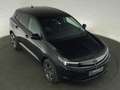 Opel Grandland GS CDTI AT+LED MATRIXLICHT+NAVI+360 GRAD KAMERA+SE Schwarz - thumbnail 27