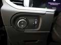 Opel Grandland GS CDTI AT+LED MATRIXLICHT+NAVI+360 GRAD KAMERA+SE Schwarz - thumbnail 15