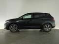 Opel Grandland GS CDTI AT+LED MATRIXLICHT+NAVI+360 GRAD KAMERA+SE Schwarz - thumbnail 7