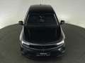 Opel Grandland GS CDTI AT+LED MATRIXLICHT+NAVI+360 GRAD KAMERA+SE Schwarz - thumbnail 29