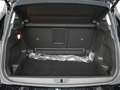 Opel Grandland GS CDTI AT+LED MATRIXLICHT+NAVI+360 GRAD KAMERA+SE Schwarz - thumbnail 8