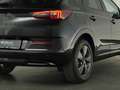 Opel Grandland GS CDTI AT+LED MATRIXLICHT+NAVI+360 GRAD KAMERA+SE Schwarz - thumbnail 19