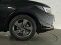 Opel Grandland GS CDTI AT+LED MATRIXLICHT+NAVI+360 GRAD KAMERA+SE Schwarz - thumbnail 32