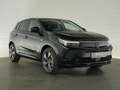 Opel Grandland GS CDTI AT+LED MATRIXLICHT+NAVI+360 GRAD KAMERA+SE Schwarz - thumbnail 24