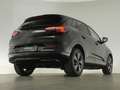 Opel Grandland GS CDTI AT+LED MATRIXLICHT+NAVI+360 GRAD KAMERA+SE Schwarz - thumbnail 23