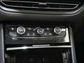 Opel Grandland GS CDTI AT+LED MATRIXLICHT+NAVI+360 GRAD KAMERA+SE Schwarz - thumbnail 12