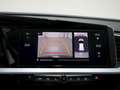 Opel Grandland GS CDTI AT+LED MATRIXLICHT+NAVI+360 GRAD KAMERA+SE Schwarz - thumbnail 17