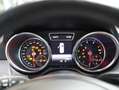 Mercedes-Benz GLE 500 GLE 500 4M AMG Line Night Harmann Standheizung Blanc - thumbnail 21