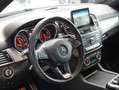 Mercedes-Benz GLE 500 GLE 500 4M AMG Line Night Harmann Standheizung Blanc - thumbnail 18
