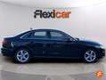 Audi A4 Advanced 30 TDI 100kW (136CV) S tronic Negro - thumbnail 9