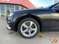 Audi A4 Advanced 30 TDI 100kW (136CV) S tronic Negro - thumbnail 15