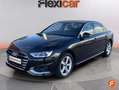 Audi A4 Advanced 30 TDI 100kW (136CV) S tronic Negro - thumbnail 3