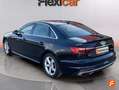 Audi A4 Advanced 30 TDI 100kW (136CV) S tronic Negro - thumbnail 5